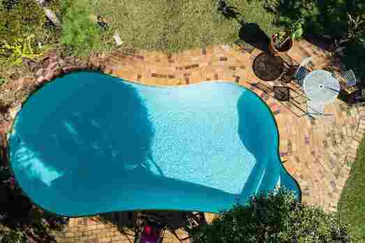 ZenCapeTown Holiday House with swimming pool ZenCapeTown Holiday House with swimming pool